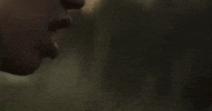 Fix It To Break It GIF by Clinton Kane