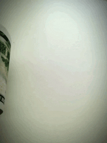 startup dollars GIF
