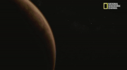 mars GIF by National Geographic Channel