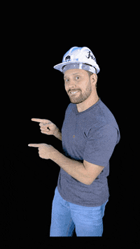 MestreDaObra arquitetura obra engenharia arrasta pra cima GIF