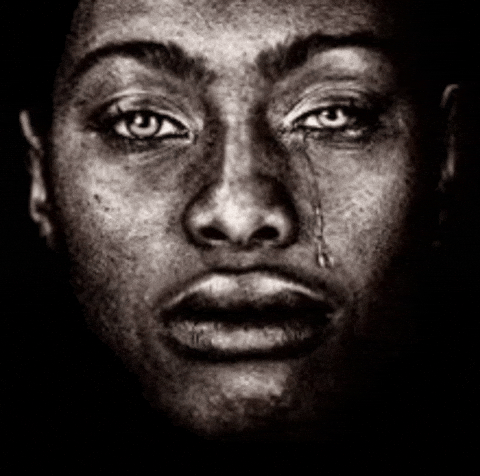 adk1 crying cry Man Crying crying meme GIF