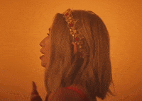 Plot Twist GIF by NIKI