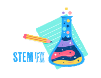 Tech Technology Sticker by WebFX