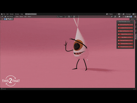 zets giphyupload blender3d b3d this2that GIF