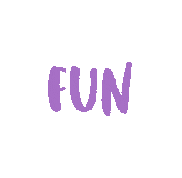 speechtimefun fun speech time fun Sticker