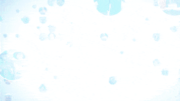 CGA1909 cga GIF