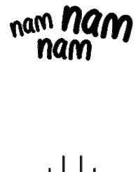 PelagosPetFood kedi petfood felicia kopek Sticker