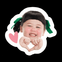 Grabfood GIF by Grab Singapore