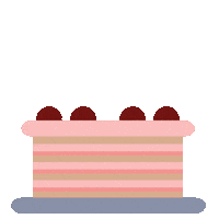 Food Cooking Sticker by Kölln