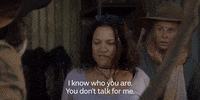 Mystery Road GIF by ABC Indigenous