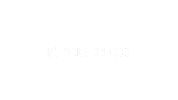 weweresharks we were sharks Sticker