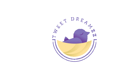 tweetdreamzz giphyupload Sticker