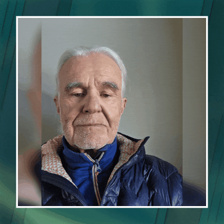 ricktorrey01 giphygifmaker giphyattribution GIF