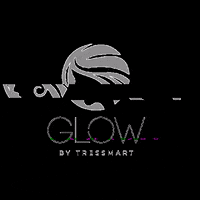 glowmartindia  GIF