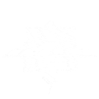 vincenzovim shark vim vincenzovim Sticker