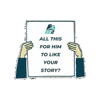 Dubairun Sticker by WorldsIconic