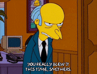 homer simpson GIF
