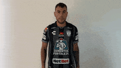 Good Looking Futbol Mexicano GIF by Club Pachuca Tuzos