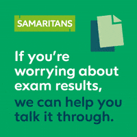 GIF by Samaritans