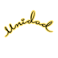 Colombia Unidos Sticker