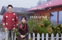 Bipin Karki Nepal GIF