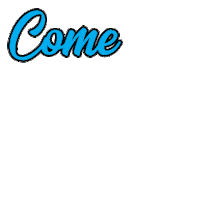 Come See Me Realtor Sticker by Links Real Estate