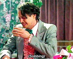 wine GIF
