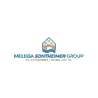 Melissasontheimergroup Sticker by Becca Hallas