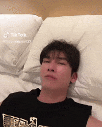 Mewsuppasit Love GIF