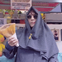 Mewsuppasit Love GIF