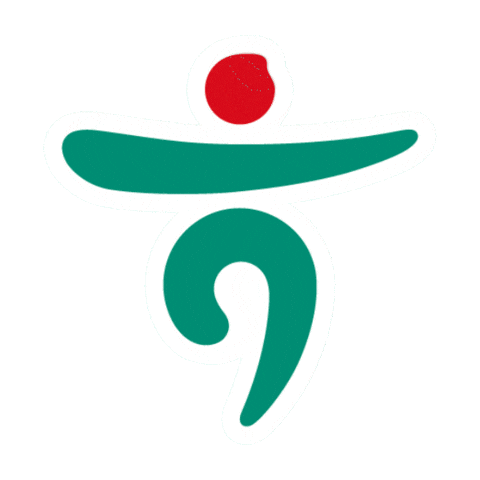 하나은행 Sticker by hanabank