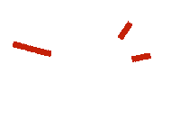 Podcast Headset Sticker by Generali Hungary