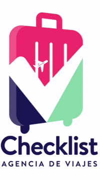 checklistviajes  GIF