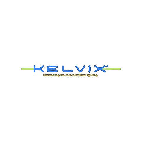 Tape Service Sticker by Kelvix