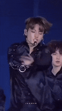 Mhoyjk GIF