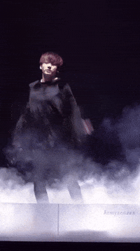 Mhoyjk GIF