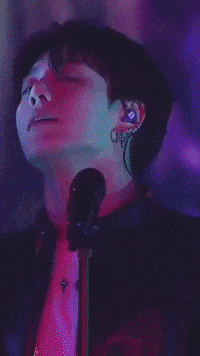Mhoyjk GIF