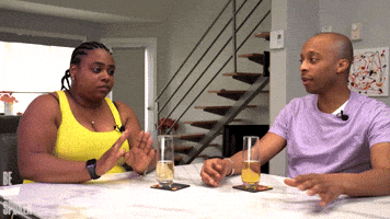 ca m a toujours dit ca