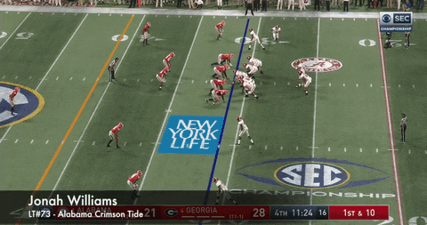 theriotreport giphyupload GIF