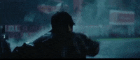South Korea GIF