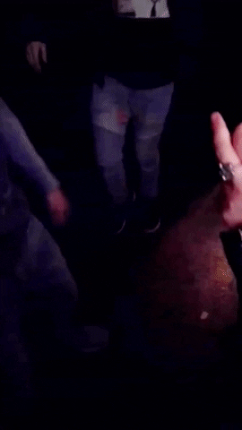 justnclrk  GIF