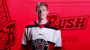 Hockey Omg GIF by Rapid City Rush