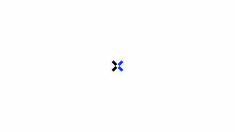 Largerthanlife GIF by DefineX
