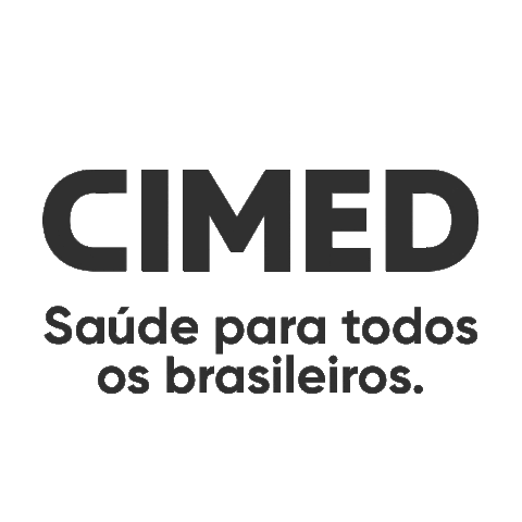 cimedremedios giphyupload saúde farmacia saudavel Sticker