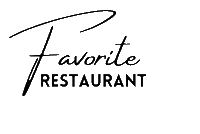 Esrasblog Food Sticker