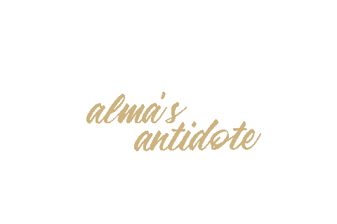 MedAesthetics giphyupload Sticker