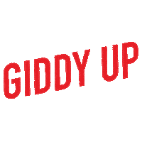 Aspen Sticker by The Agency