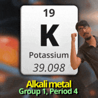 Group 1 K GIF