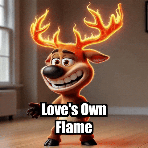 Wisdom Acceptance GIF by elkijahspark