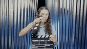 North Carolina GIF by UNC Tar Heels